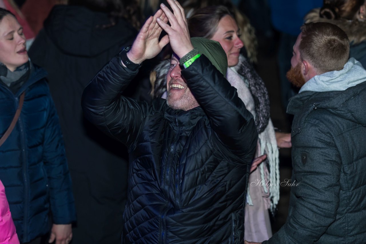 Bild 480 - Osterfeuer